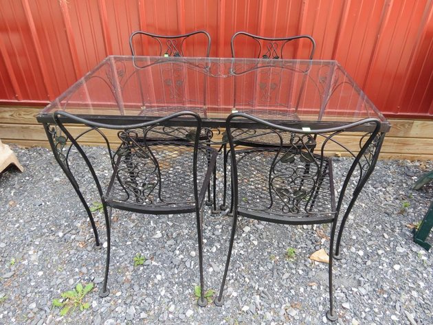 Image for Cold Springs Gallery