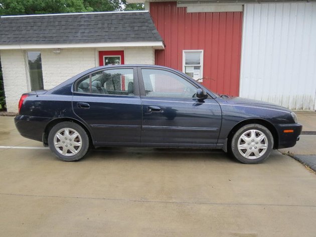 Image for Cold Springs Gallery