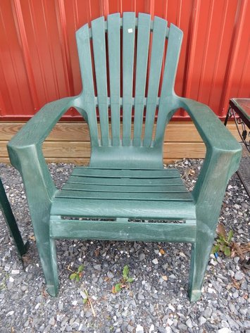 Image for Cold Springs Gallery