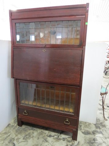 Image for Tinkling Spring Gallery