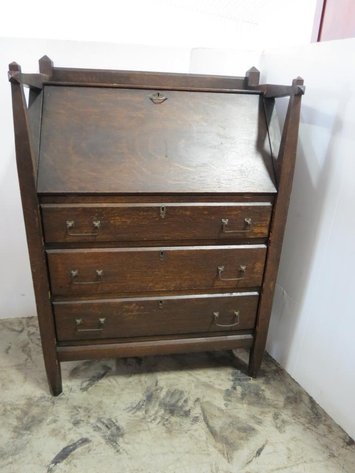 Image for Tinkling Spring Gallery