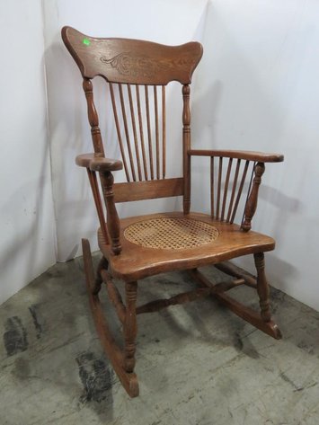 Image for Tinkling Spring Gallery