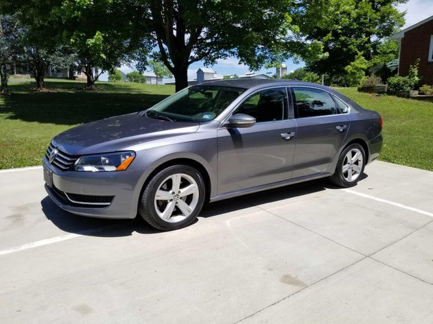 Image for Cold Springs Gallery