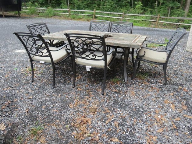 Image for Cold Springs Gallery