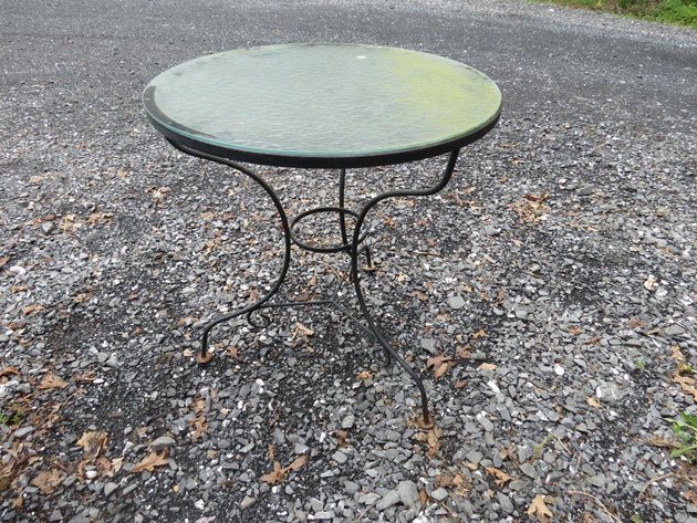 Image for Cold Springs Gallery