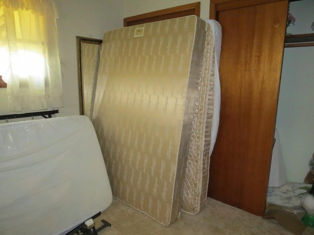 Image for Wholesale Estate