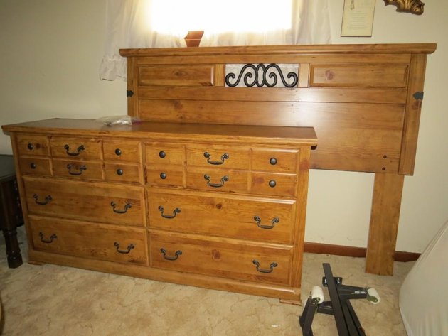 Image for Wholesale Estate