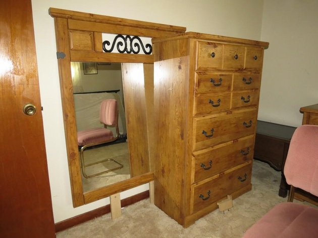 Image for Wholesale Estate