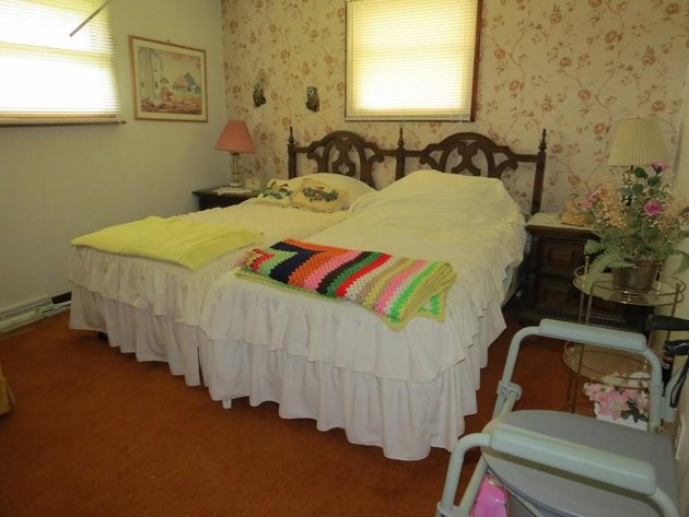 Image for Wholesale Estate