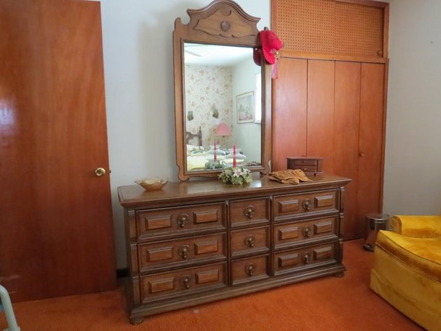 Image for Wholesale Estate