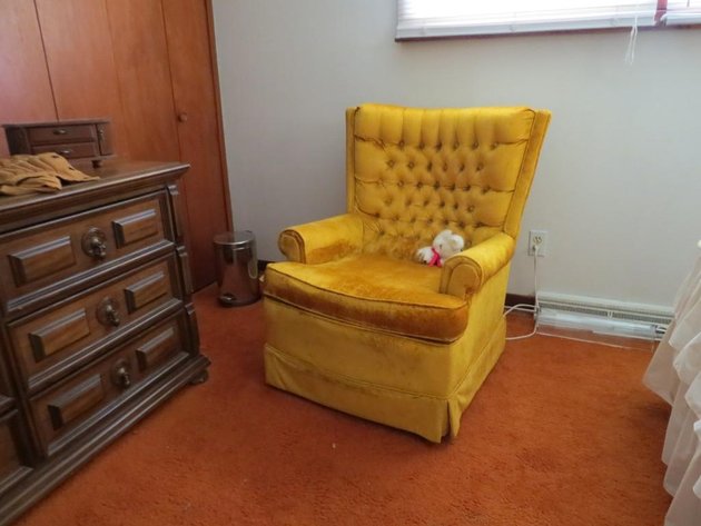 Image for Wholesale Estate