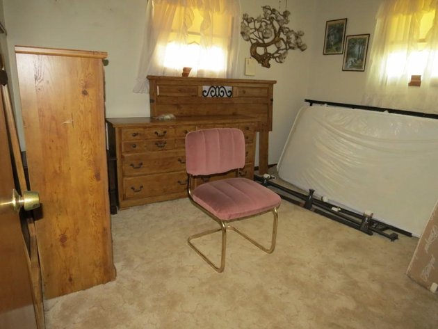 Image for Wholesale Estate