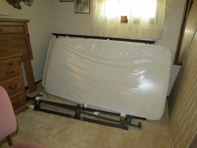 Image for Wholesale Estate