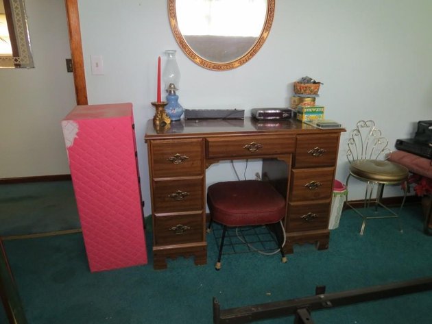 Image for Wholesale Estate