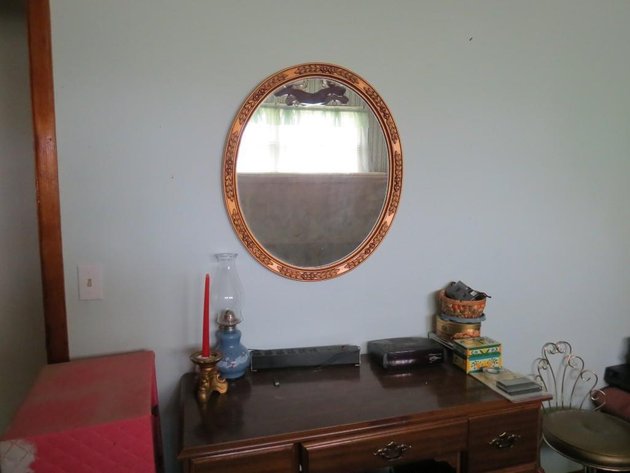 Image for Wholesale Estate