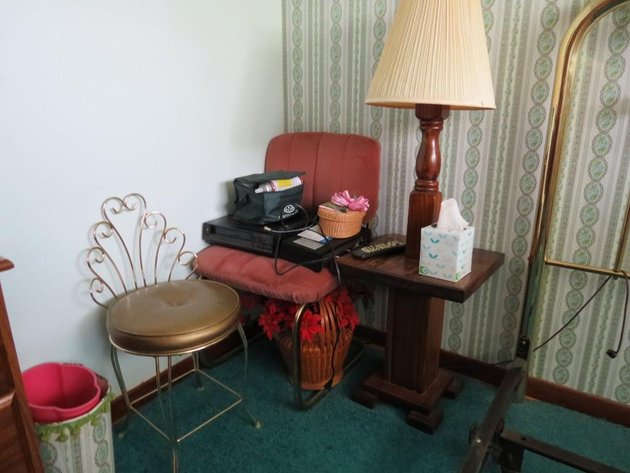 Image for Wholesale Estate