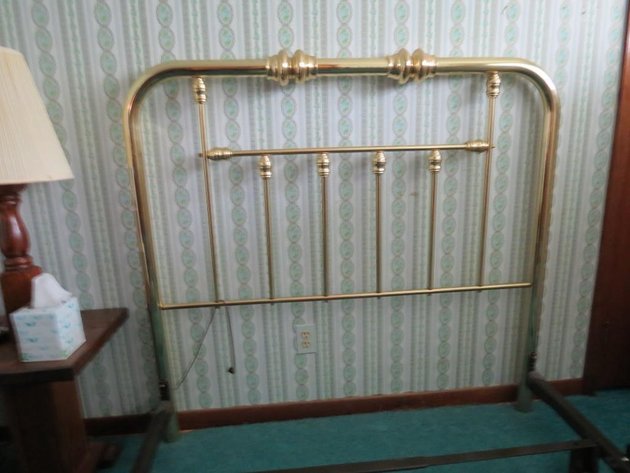 Image for Wholesale Estate