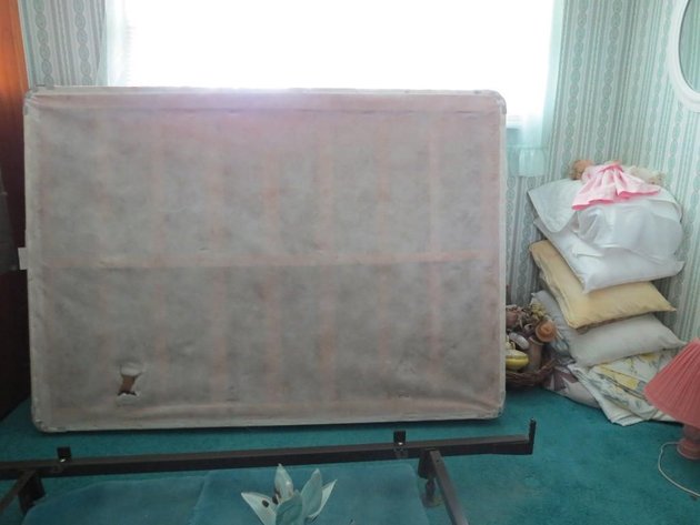 Image for Wholesale Estate