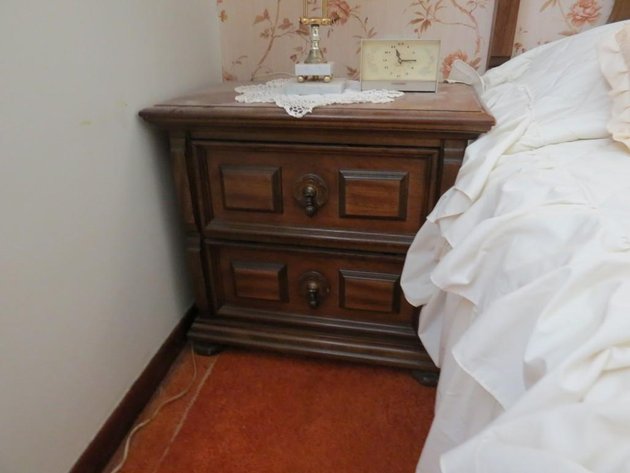 Image for Wholesale Estate