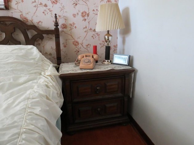 Image for Wholesale Estate