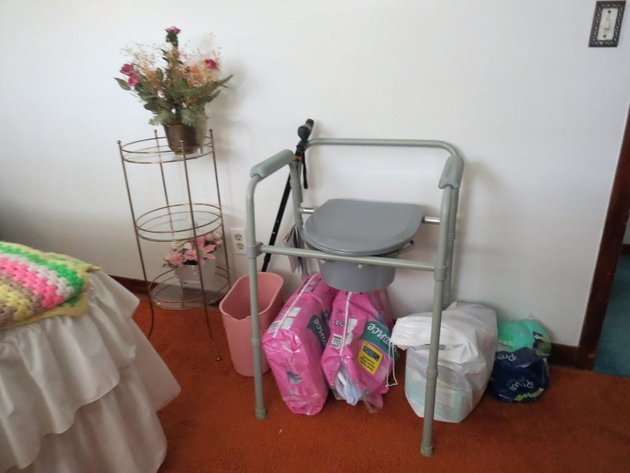 Image for Wholesale Estate