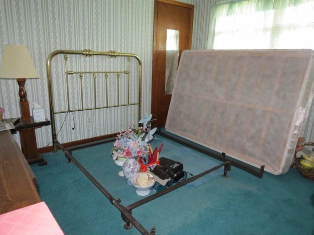 Image for Wholesale Estate