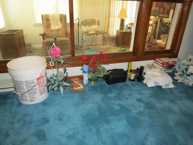 Image for Wholesale Estate