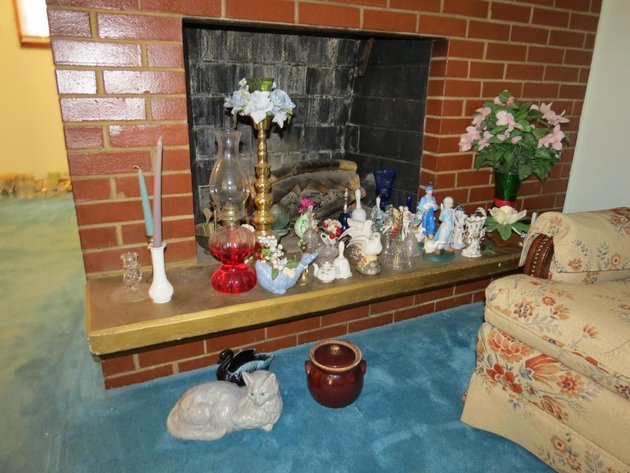 Image for Wholesale Estate