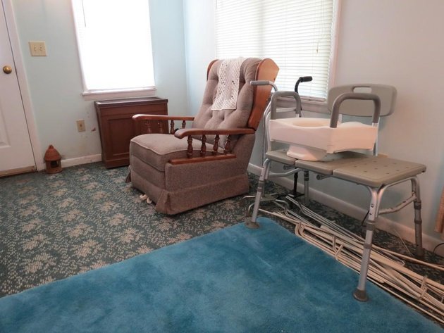 Image for Wholesale Estate