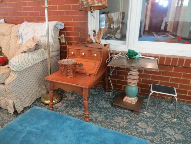 Image for Wholesale Estate