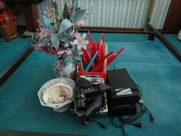 Image for Wholesale Estate