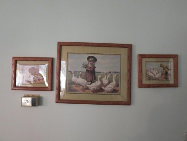 Image for Wholesale Estate