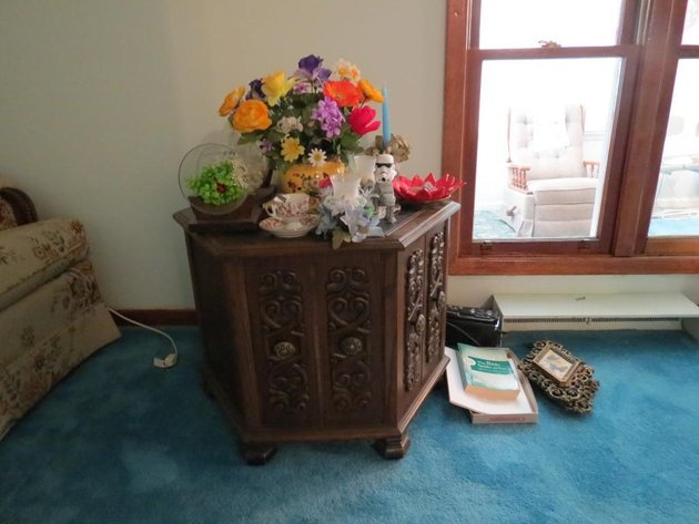 Image for Wholesale Estate