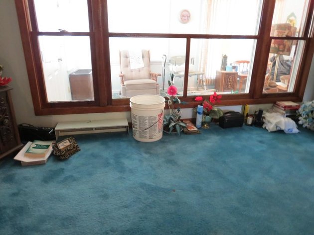 Image for Wholesale Estate