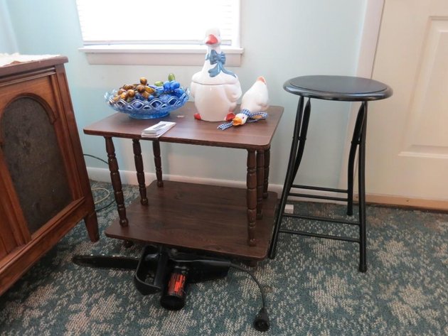 Image for Wholesale Estate