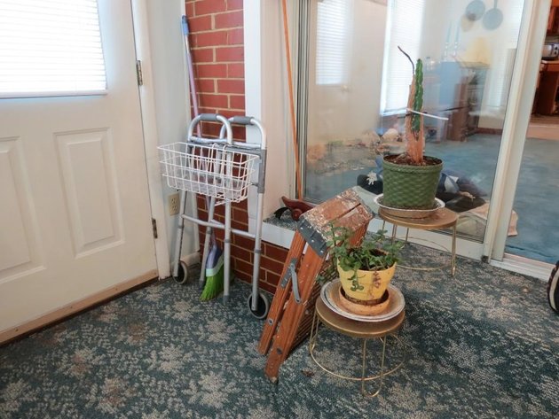 Image for Wholesale Estate