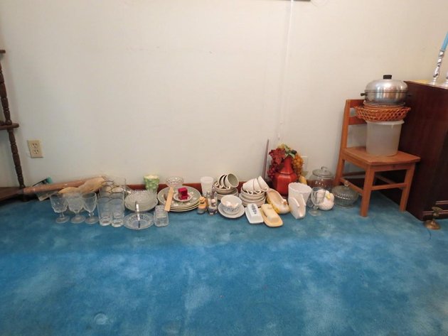 Image for Wholesale Estate