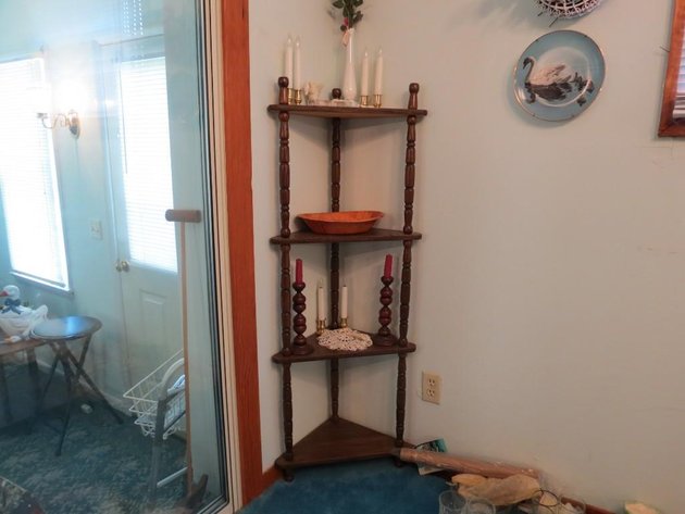 Image for Wholesale Estate