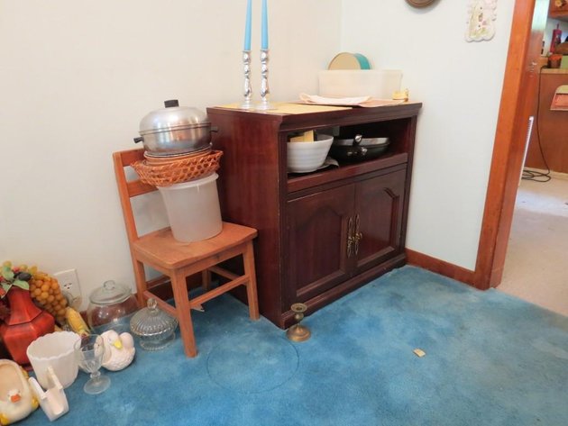 Image for Wholesale Estate