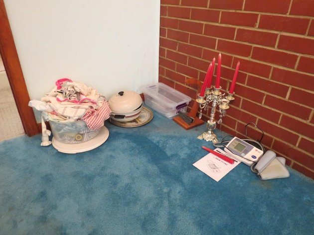 Image for Wholesale Estate