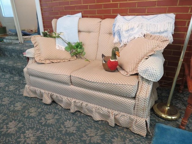 Image for Wholesale Estate