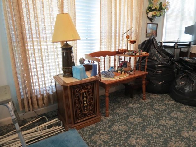 Image for Wholesale Estate