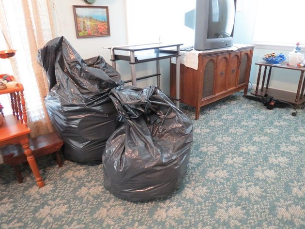 Image for Wholesale Estate