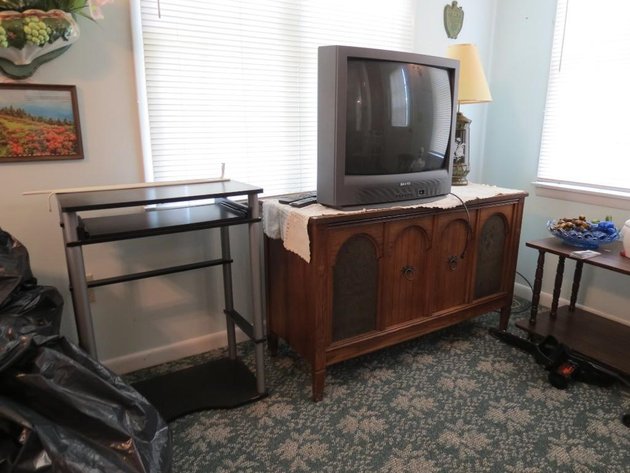 Image for Wholesale Estate