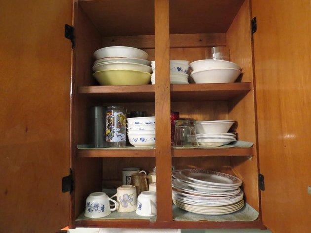 Image for Wholesale Estate