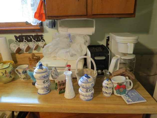 Image for Wholesale Estate