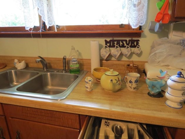 Image for Wholesale Estate