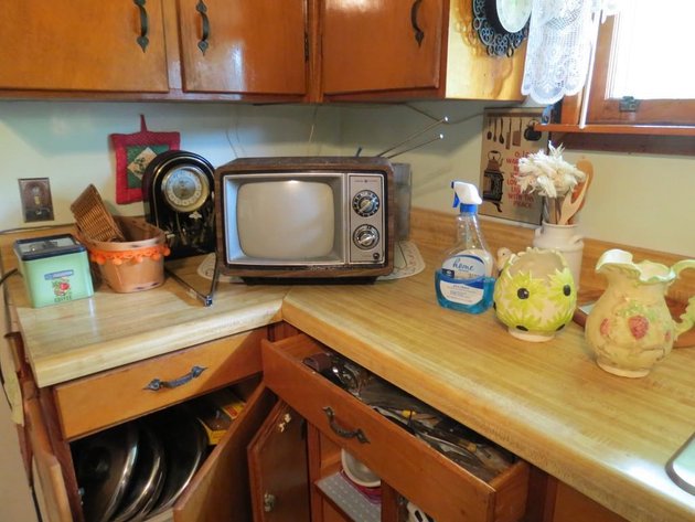 Image for Wholesale Estate