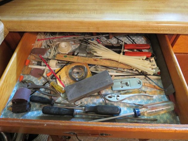 Image for Wholesale Estate