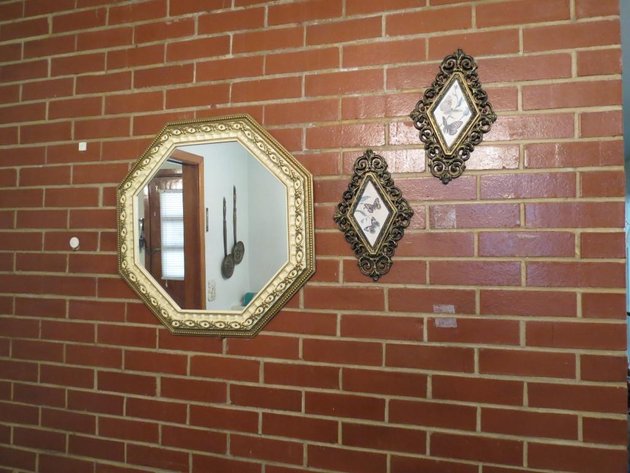 Image for Wholesale Estate